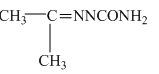 Chemistry-Aldehydes Ketones and Carboxylic Acids-722.png